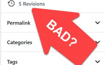 wordpress-post-revisions-disable-clean